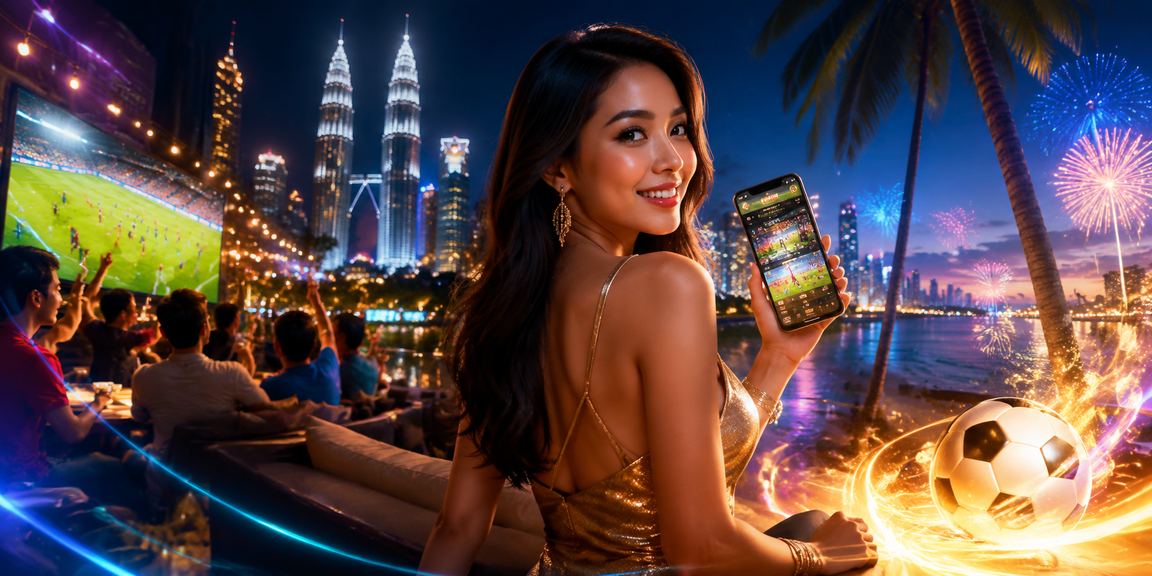 Pengguna ttslot888 semak soalan lazim platform kasino dalam talian di Kuala Lumpur Malaysia