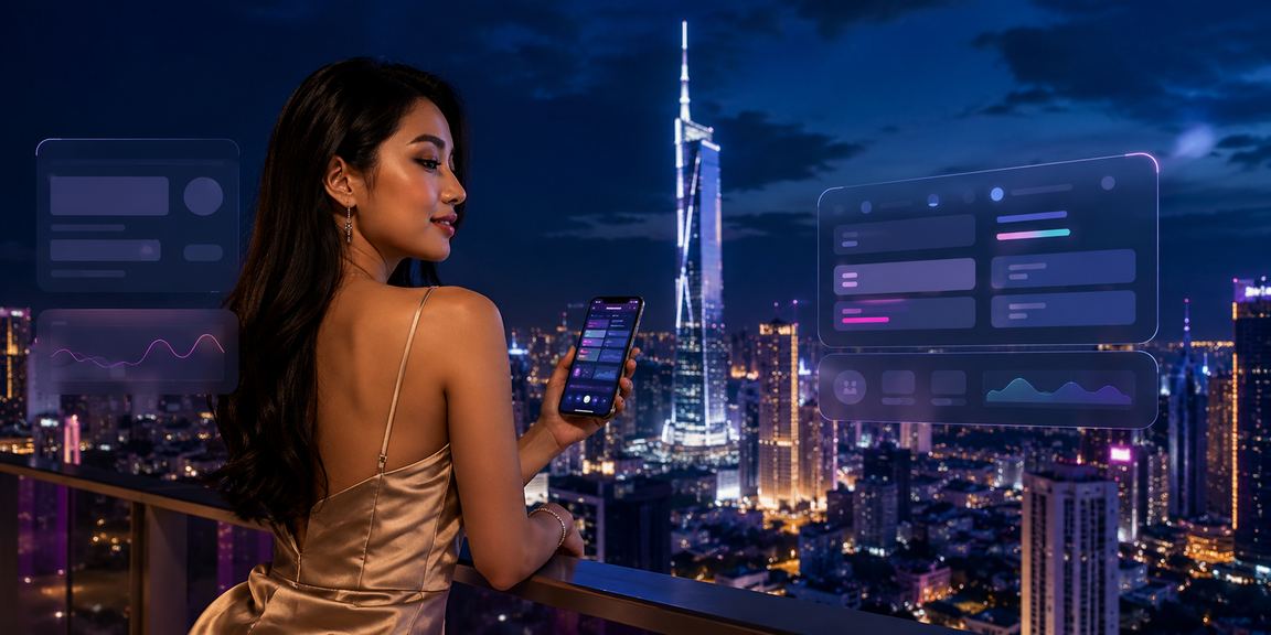 Paparan bonus VIP pertaruhan sukan premium di Kuala Lumpur dalam talian