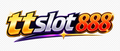 ttslot888